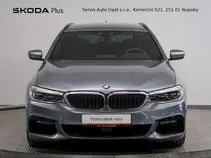 Řada 5