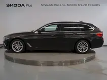 Řada 5