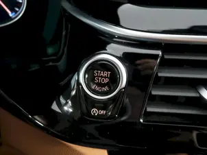 BMW Řada 5