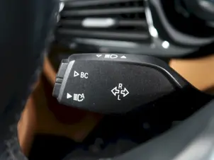 BMW Řada 5