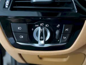 BMW Řada 5 