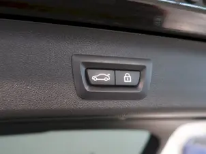 BMW Řada 5