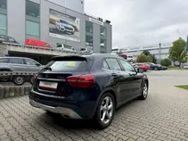 GLA