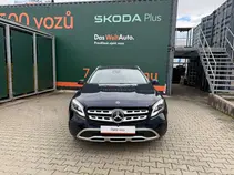 GLA