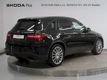 GLC 