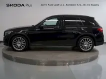 GLC