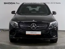 GLC