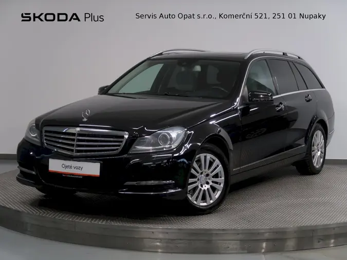 C250