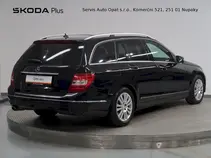 C250