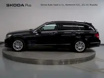 C250