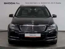 C250