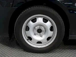 Ford Transit Connect (užitkové) 