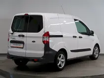 Transit