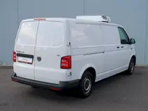 T6 Transporter  