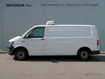 T6 Transporter