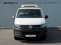 T6 Transporter