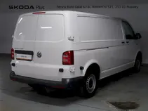 Transporter T6.1 