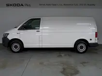 Transporter T6.1 