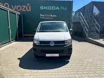 Transporter T6.1