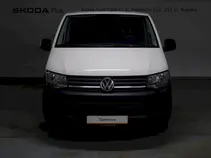 Transporter T6.1 