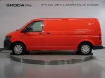 T6 Transporter