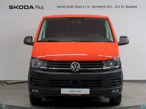 T6 Transporter