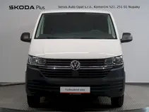 Transporter 6.1