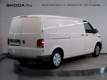 Transporter
