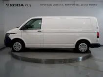 Transporter