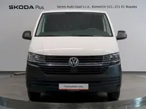 Transporter