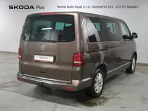 Multivan 