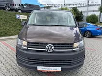 Transporter 6.1