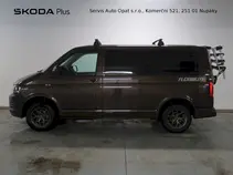 Transporter 