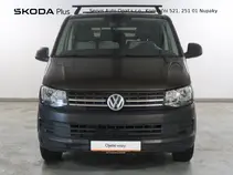 Transporter 