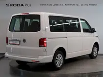 T6 Transporter  