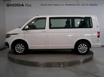 T6 Transporter  