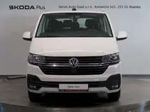 T6 Transporter
