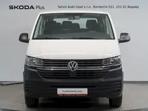 T6 Transporter  