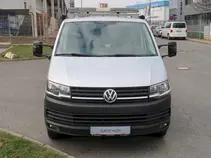 T6 Transporter  