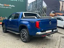 Amarok 