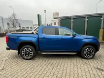 Amarok