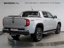Amarok