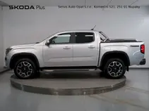 Amarok