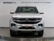 Amarok