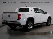 Amarok 