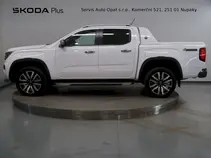 Amarok