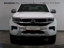 Amarok 