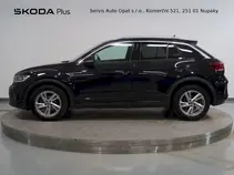 T-Roc 