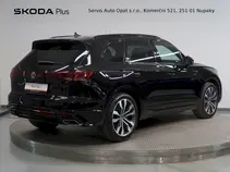 Touareg