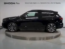 Touareg